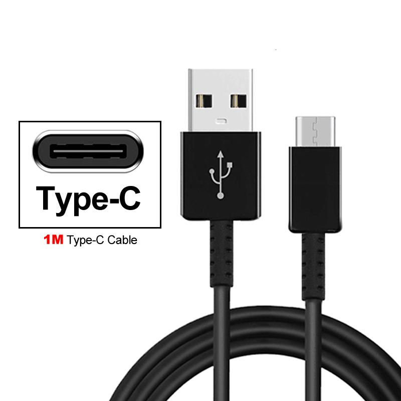 5 В 2 А домашний USB-кабель для зарядки с европейской вилкой для Sony XA3 Xperia 10 XA2 Ultra 10 Plus L3 XZ4 Compact XZ4 Mini 20 Xperia 2 XZ5 Fast Plug