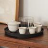 Посуда для питья – Кофейные и чайные сервизы