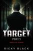 Книга Target Part 3 : Absolute Power: A Leeds Crime Fiction Novel : 4