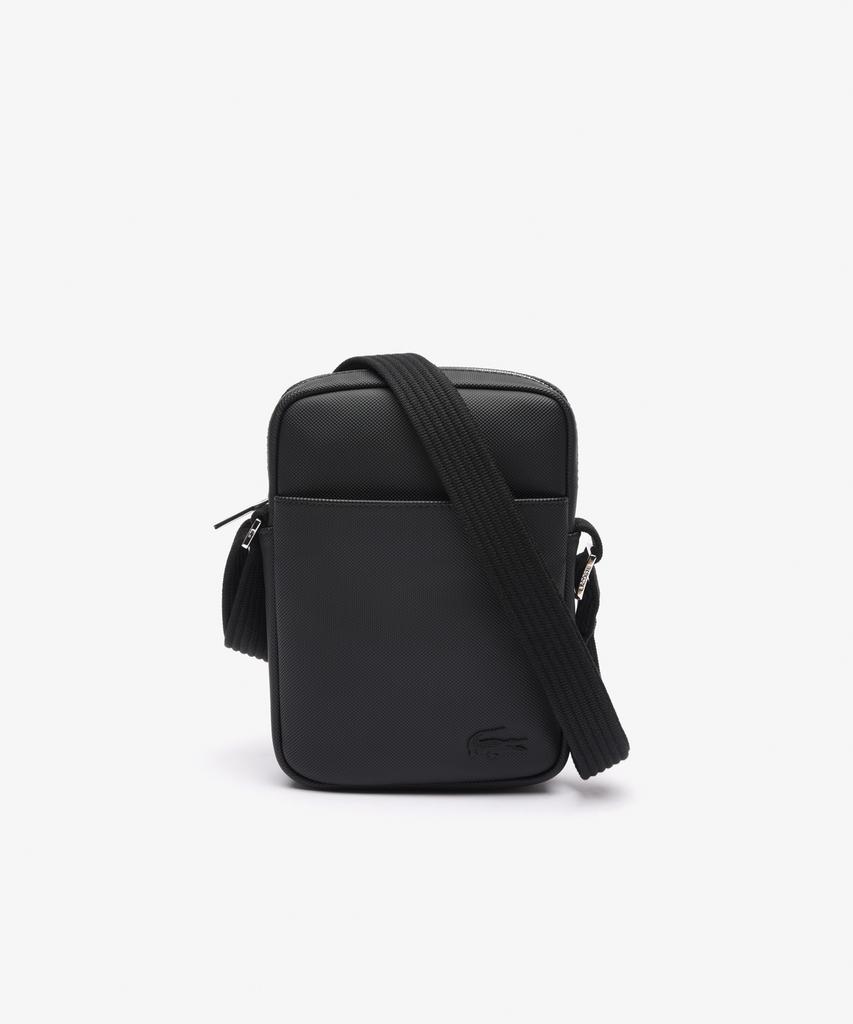 Lacoste Мужская Классическая Сумка-Камера для Мужчин Nh4422H56G 000