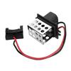 Resistor Fan Blower Motor Heating Car For Renault