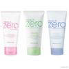 Clean It Zero пенное очищающее средство 150 мл (3 Типы) (+Бесплатный подарок)