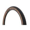 MASSI Storm Pro Tubeless 29´´ x 2.25 жесткая MTB шина