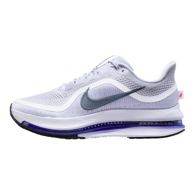 Кроссовки Air Zoom Pegasus Premium Persian Violet повседневные HQ2592-004