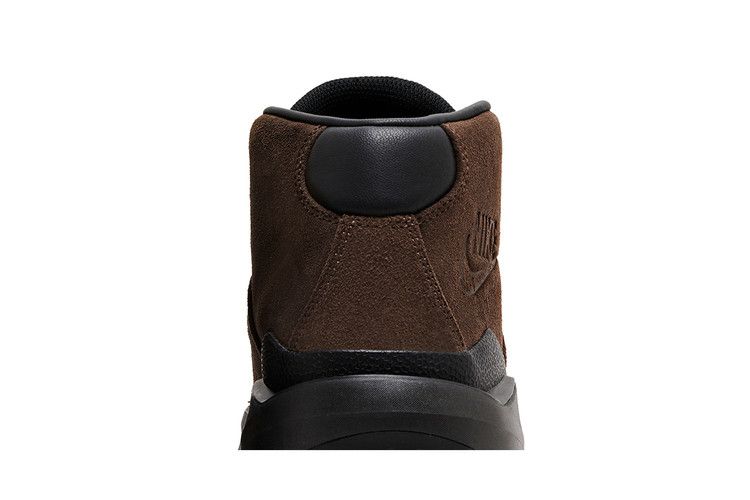 Nike Cygnal Барочный Коричневый