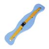 Swimming Waist Belt Safety Swim Training Floating Belt Kick Board Back Flotation Learning Gear Eva Buoyancy Waistband