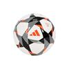 Adidas Mini Ball Wucl Mini 2024 Champions League