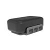 Beidou AGPS 4G GPS Dog Cat Tracker Waterproof Pet Finder with Multi-Mode 5M Buzzer LBS Positioning and Remote Control