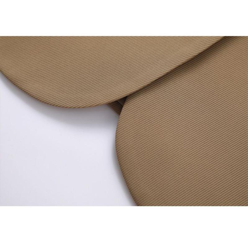 Spring Autumn Women Waistcoat Casual Sleeveless Vest Loose Fit Korean Style Fashion Outerwear