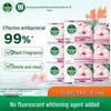 Мыло Dettol Skincare - Семейная упаковка