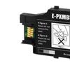 Блок технического обслуживания Tenlida T2950 для Epson WF-100/WF-110