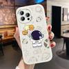 Girls Lovely Slim Cartoon Beautiful Flowers Leather Back Casing PU Leather Cover Phone Case for Huawei Honor Infinix iPhone Vivo