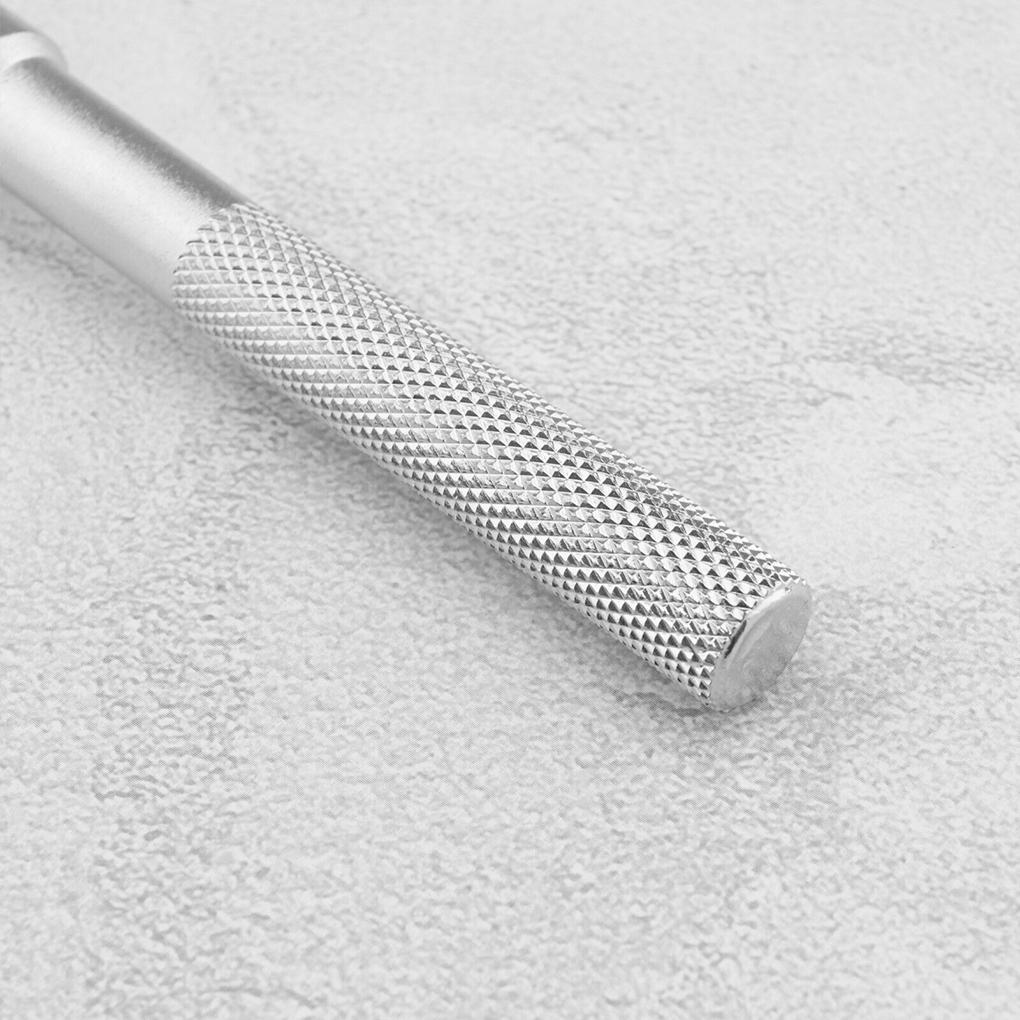 17mm Shock Absorber Wrench Disassembly Tools Allen Wrench Repair Tool Easy To Carry Easy To Operate