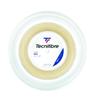 Tecnifibre Tennis Gut String TGV 1.30mm 200m Roll TFR206