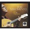 80 Years Since Joel Nascimento  Sound  Style  And Improvisation