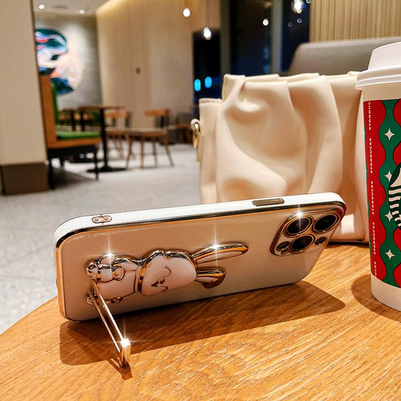 Для ремешка через плечо, ожерелье, кожаный кронштейн, чехол для телефона Infinix Note 40 Note40 Pro 40Pro, чехол-подставка