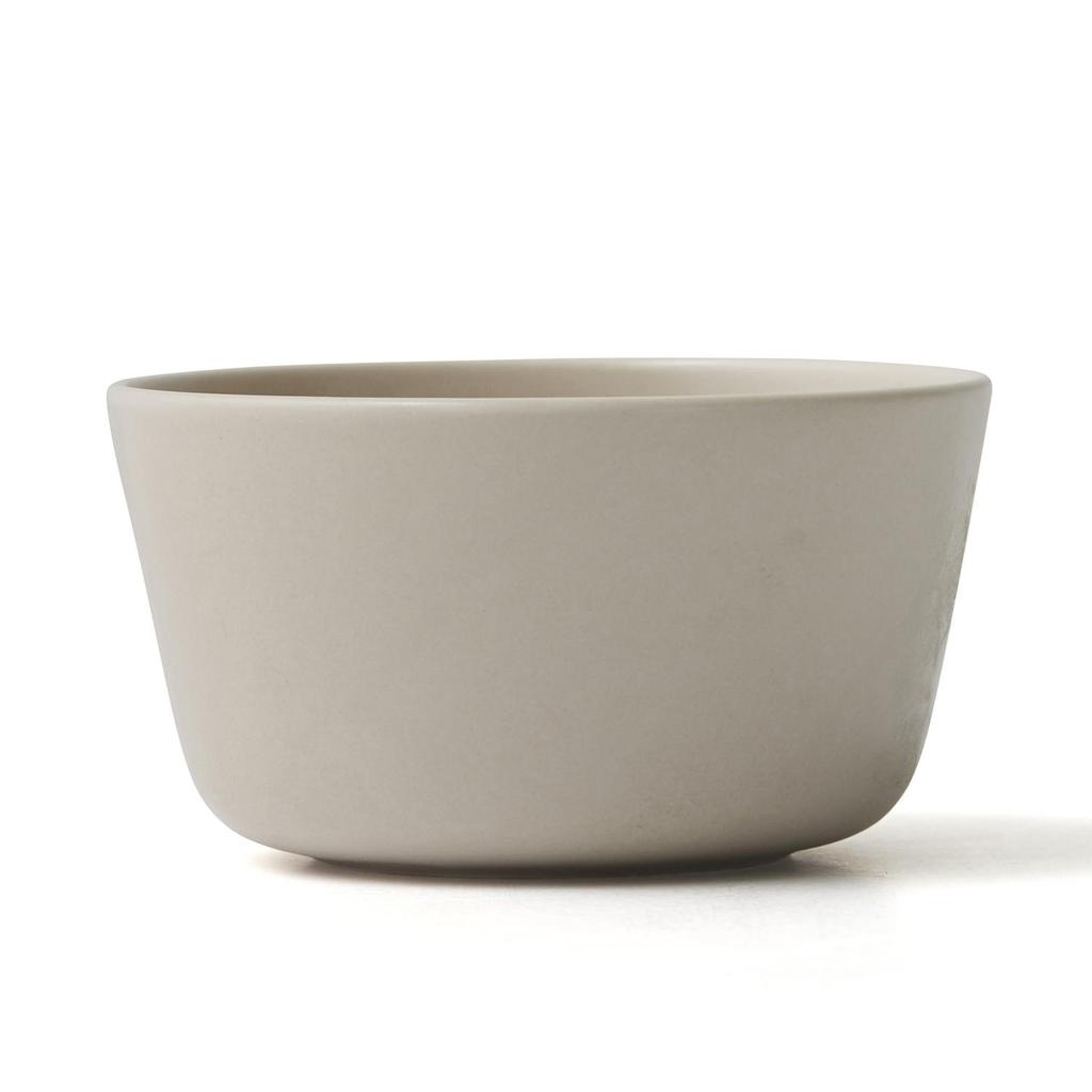 LASSIETTE ONBAN Керамическая посуда Чаша для риса (11x6x8,2 см) Посуду Nature можно мыть в посудомоечной машине