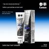 Зубная паста Canban Zeolite для удаления пятен