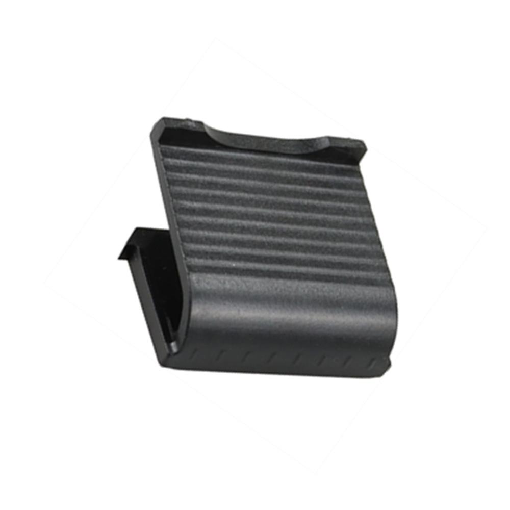 Защелка бардачка 269500719 для Seadoo RX,GTS, GTILE, RXP, RXP-X 2000-2011