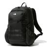 New Era Urban Pack 12712282 33L, Black,