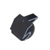 Black Sill Moulding Clip 10pcs for Ford Focus 1692599