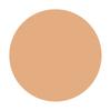 Aqualabel Brightening Powder Refill Foundation Moisture Transparency Natural Skin Color (Ocher 20) 11.5g (SPF25 PA++)