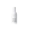 THE FACE SHOP White Seed Brightening Lotion 150ml