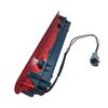 Third Centre Stop Brake Light for Toyota Hilux/Vigo