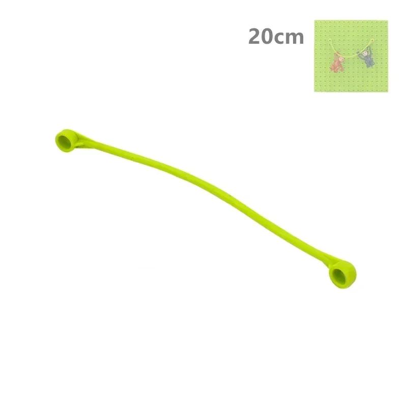 Большие строительные блоки серии «Уличный лес», «Растение», «Цветок», «Трава», «Дерево», «Ферма», «Украшение», «Аксессуары», «Совместимые сцены», «Игрушки», «Детские кирпичи»