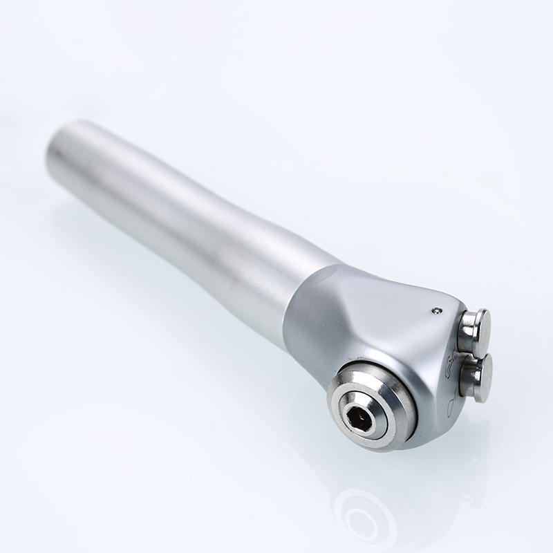 Стоматологический трехцелевой пистолет Пистолет-распылитель трехцелевой Стоматологическое кресло трехцелевой водяной пистолет Пневматический пистолет с 2 насадками для трехцелевого пистолета Den