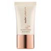 Nude by Nature Совершенствующая база под тени
