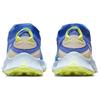 Nike Pegasus Trail 3 Gore-Tex Sprite (Женский) Женские кроссовки Medium-Blue Coconut-Milk-Sanddrift-Light-Lemon-Twist DC8794-400
