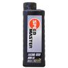 Speedmaster Racing Gear Oil 80W-90 1л