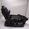 BMW Engine Oil Filter Housing 11428507697 Compatible.