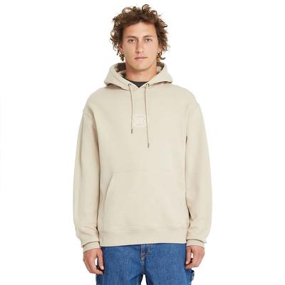 Volcom Толстовка с капюшоном Handerry
