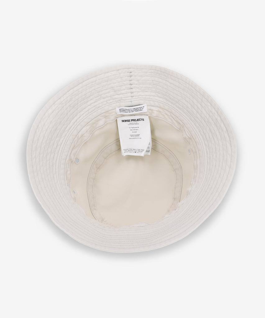 Панама Noseupeulojegteu Eco Dye - Гибискус / N8001208210