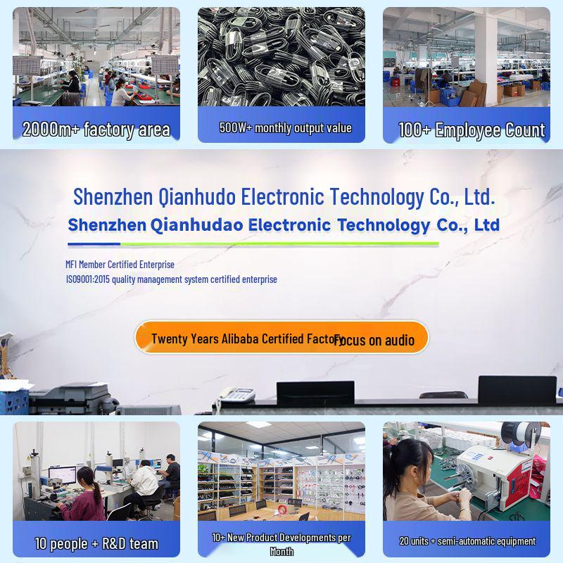 Картридер SD/TF для телефонов Apple и Type-C, OTG-конвертер для карт памяти