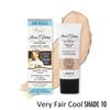 TheBalm - Anne T. Обожает : Тонирующий увлажняющий крем