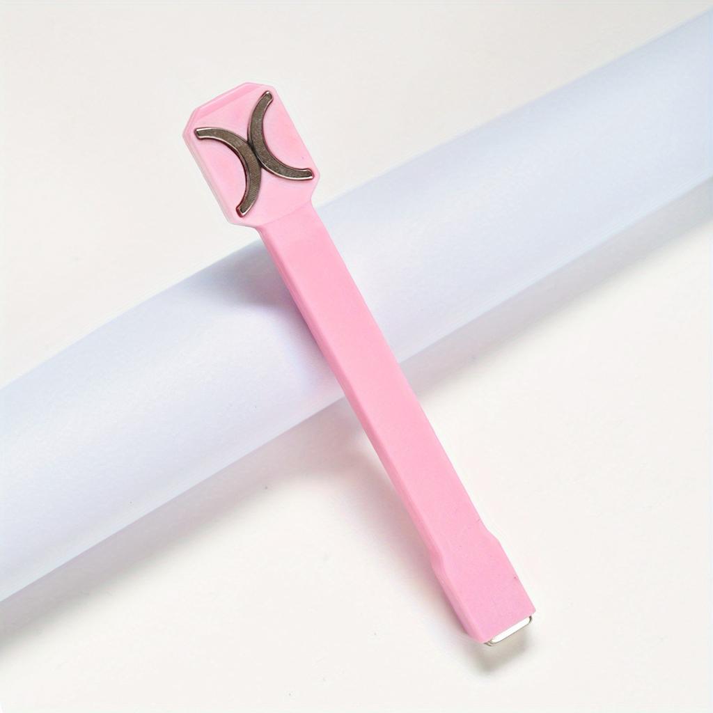 Manicure Tools Super Magnetic Cat's Eye Magnet Special Cat's Eye Nail Polish Glue Magnet Multifunctional Magnet Series