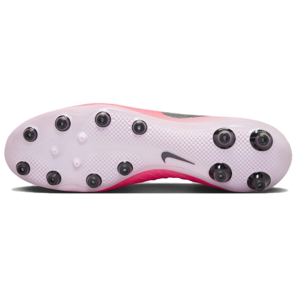 Nike Футбольные бутсы Phantom GX 2 Pro AG с низким верхом FJ2582-600