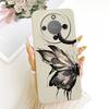Чехол для Honor X9d Magic8 Lite Милый Модный Мультяшный Чехол Мягкий ТПУ Чехол для Телефона Для Honor Magic 8 Lite X 70 HonorX9d HonorX70 Сумки