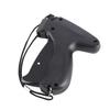Quick Clothing Fixer Clothes Quilt Tacking Mini Stitch Hemming Gun Micro Tagging Tool
