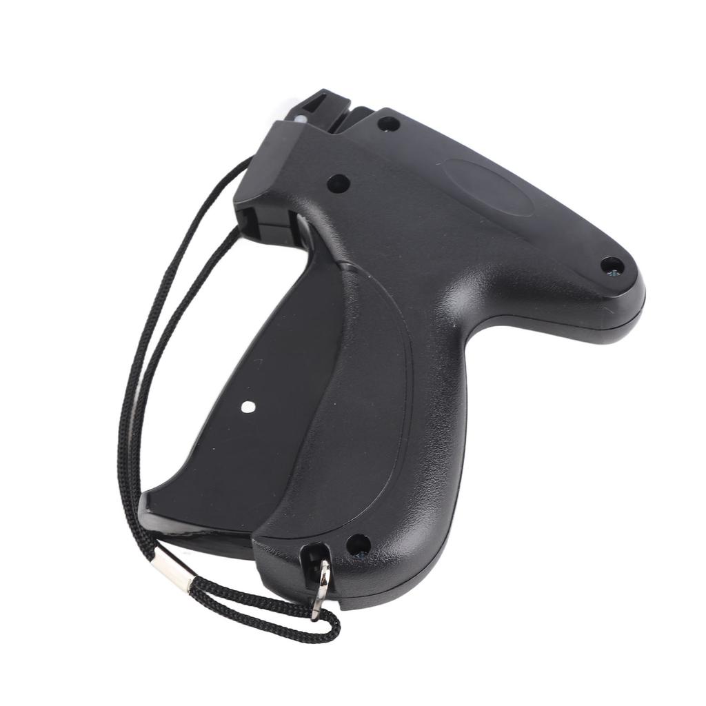 Quick Clothing Fixer Clothes Quilt Tacking Mini Stitch Hemming Gun Micro Tagging Tool