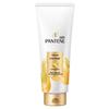 Pantene Emulsion Repair Hair Conditioner