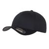 Flexfit Childrens/Kids Wooly Combed Cap