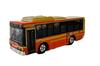 Takara Tomy Arts Tomica Enoshima Electric Railway Bus 4 Mitsubishi Fuso Aero Star