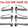 Original Air 3S Front Right Motor Arm Air 3S Rear Back Left Motor Arm ESC Power Motor Air 3 Propeller Motor for DJI Mavic Air 3S