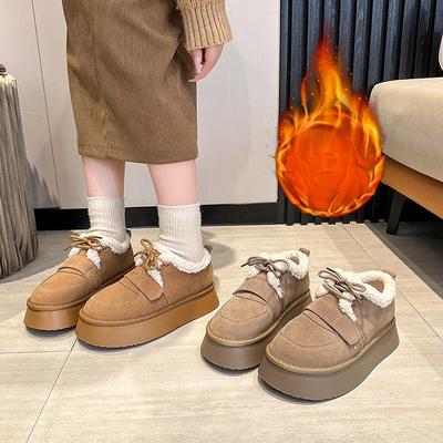 Ботинки – Ботинки