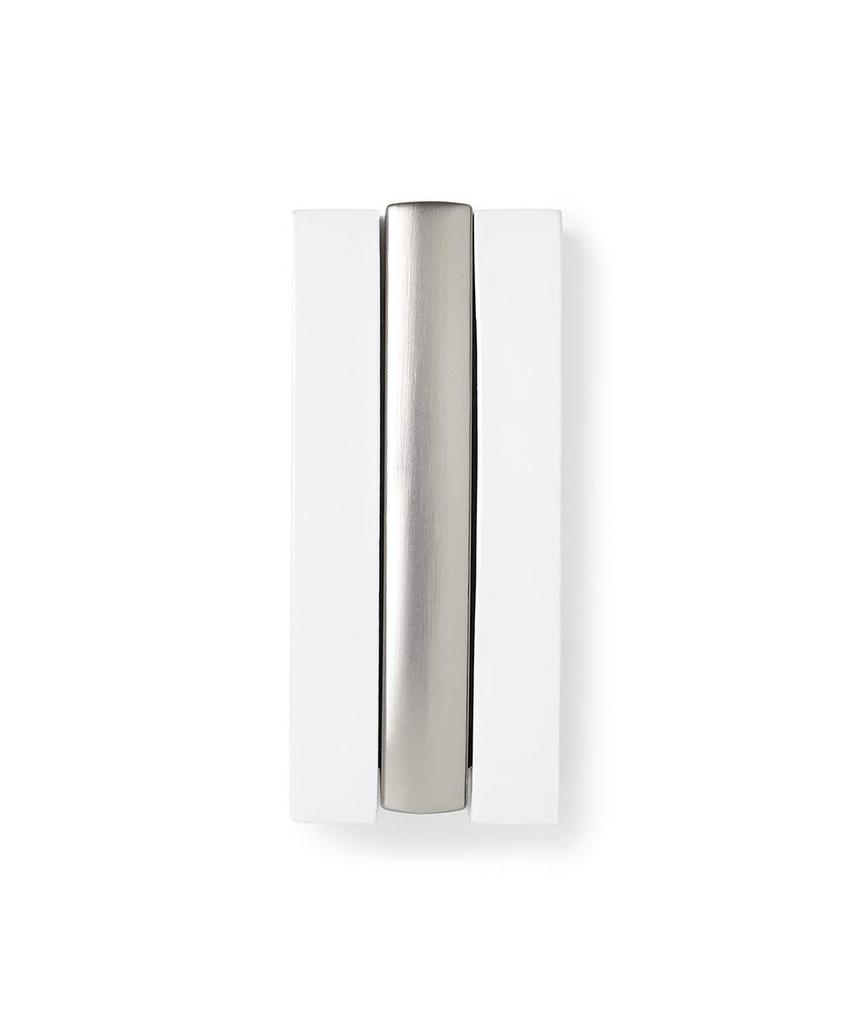 Umbra Flip Valet 21010188660 Крючок, Белый, 29x12x5см,