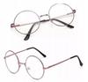 Harry Potter Round Nerdy Lenonki Glasses